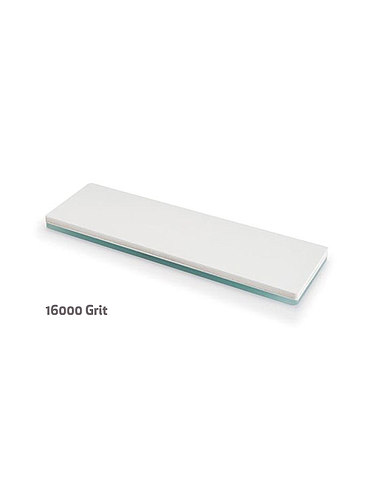 Shapton - slijpsteen - 16000 korrel