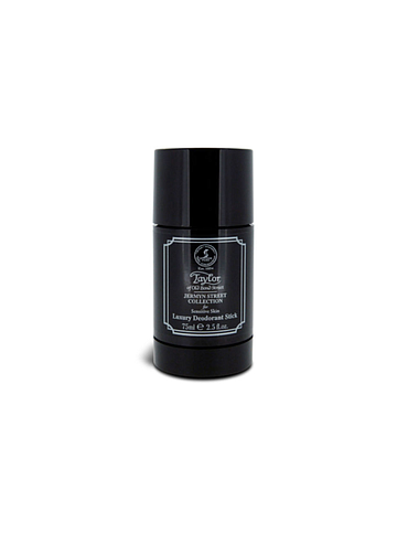 Taylor - Jermyn Street - Deo Stick - 75ml