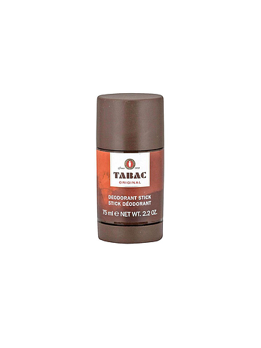 Tabac Original - Stick Deo - 75ml