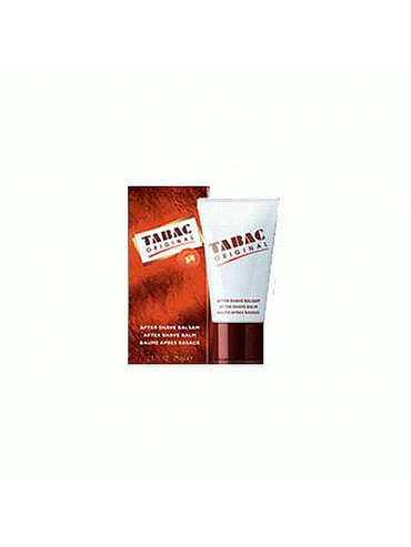 Tabac - After shave Balm - 75ml