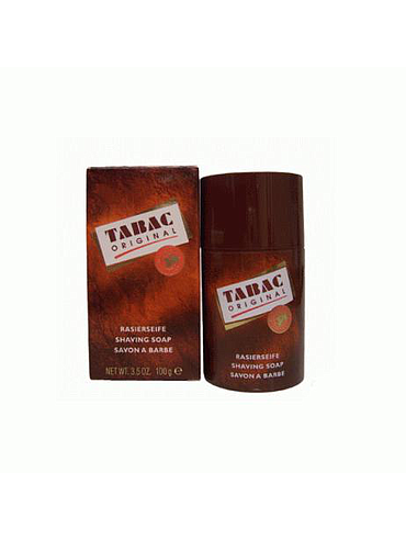 Tabac - Scheerstaafje - 100g