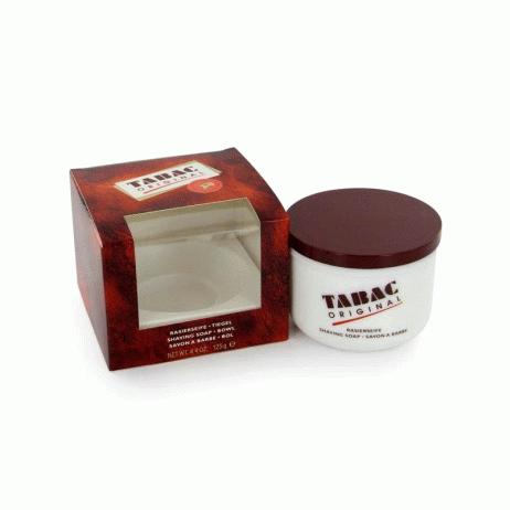 Tabac - Beard Soap - 125g