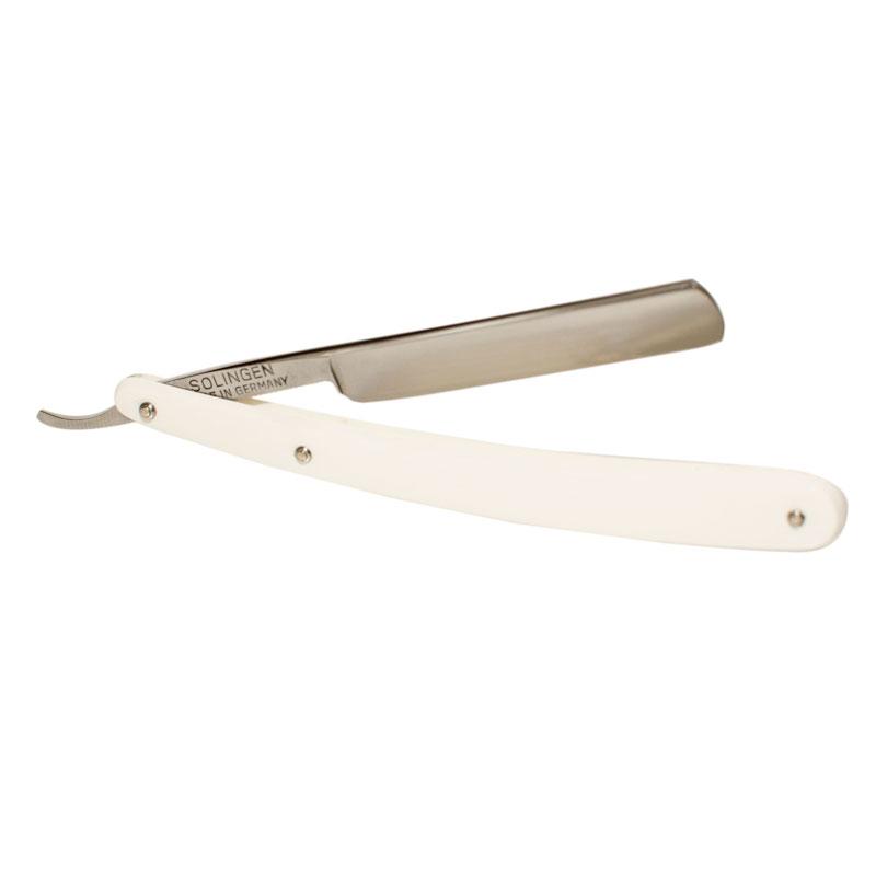 Dovo - 3/8 - Witte Hars