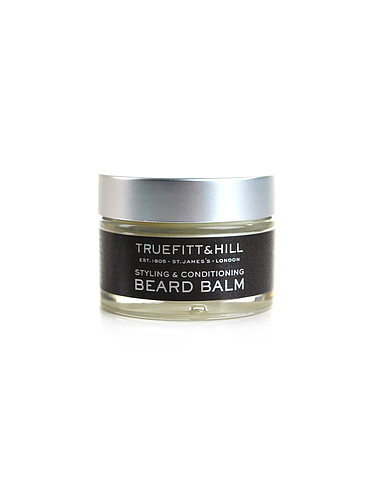 Truefitt - Beard Balm - 50ml