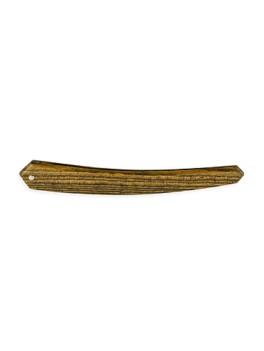 Thiers-Issard - Katoenriet jaagt