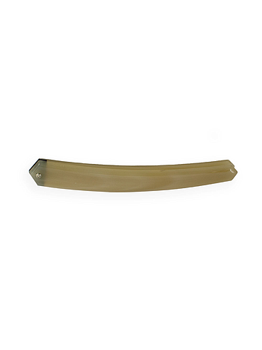 Thiers-Issard - Blonde hoorn jaagt