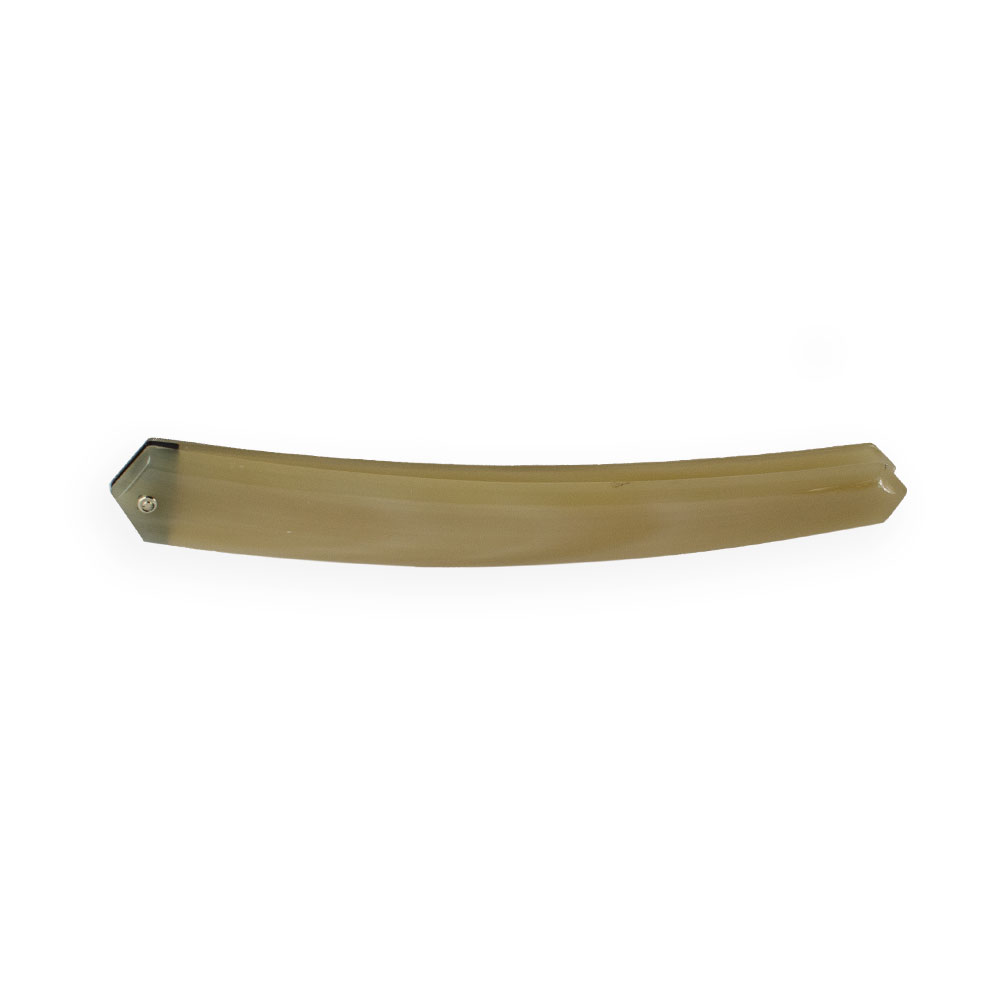 Thiers-Issard - Blonde hoorn jaagt