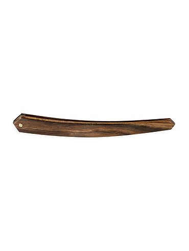 Thiers-Issard - Violet Wood jaagt