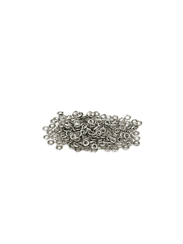 Thiers-Issard - Ringen (10 stuks)