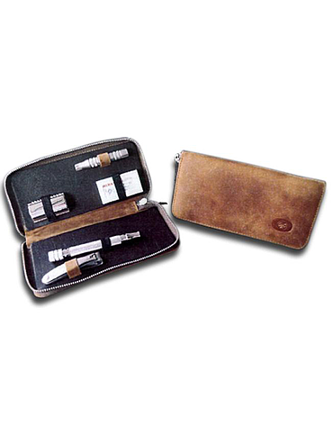 Dovo - Reis-scheerset - Kameel