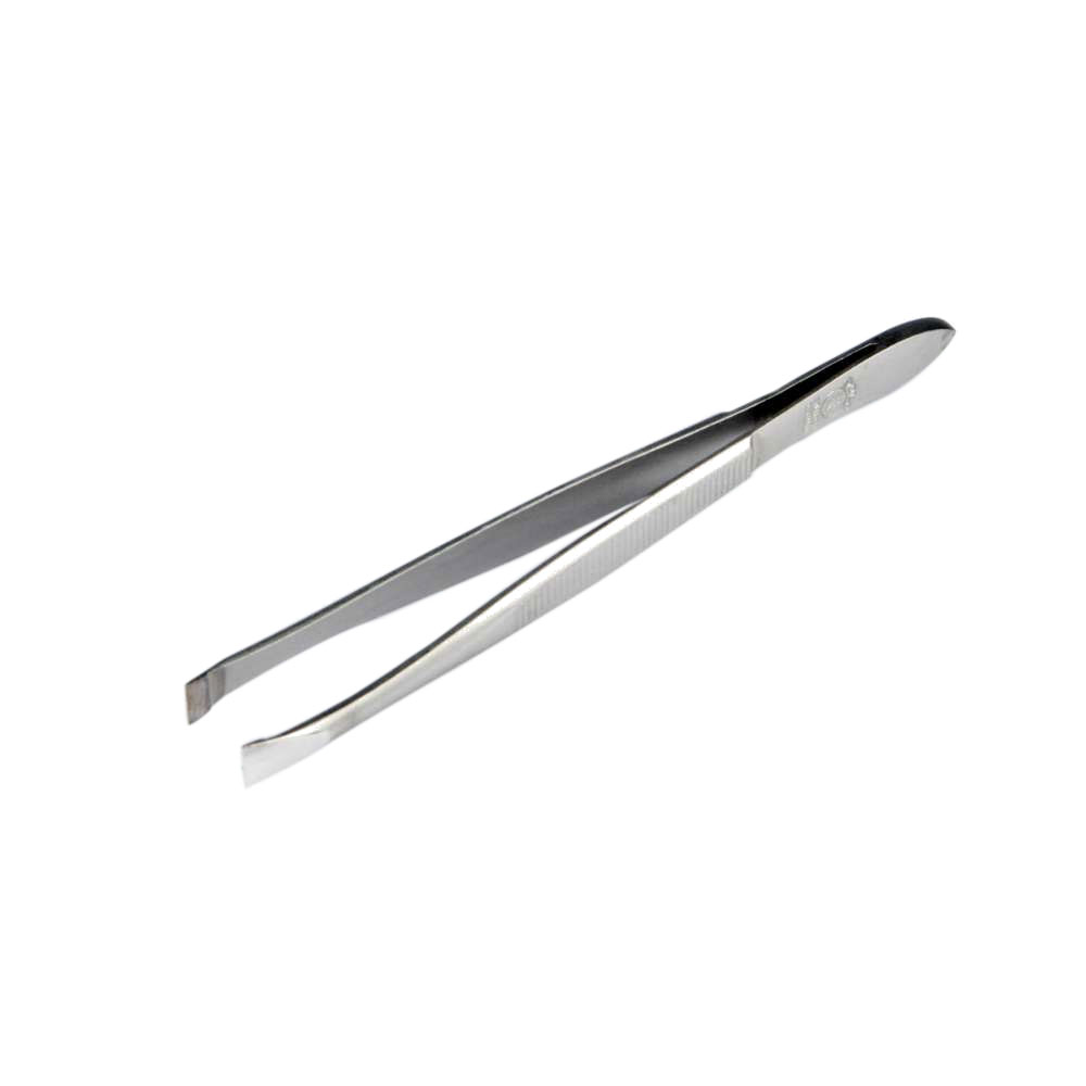 Dovo - Pincet - 3 1/2 inch