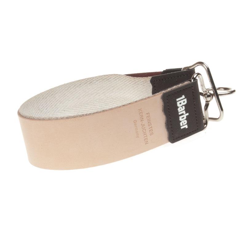 1Barber - Razor Leather - 400 x 45mm