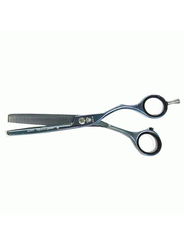 Dovo - Nagelschaar - 6''