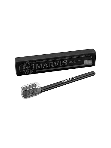 Marvis - Tandenborstel