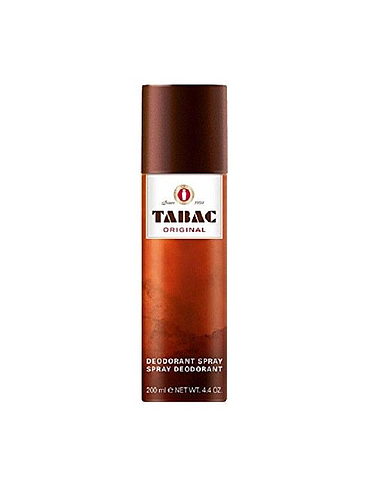 Tabac Original - Deo Spray - 200ml
