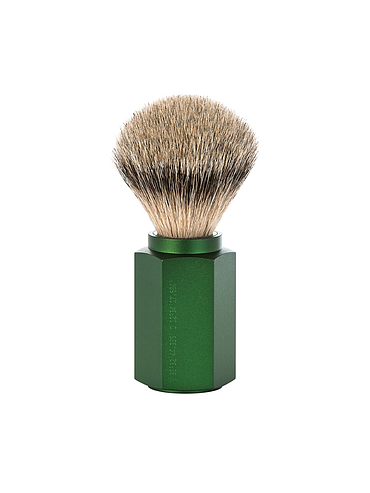 Muehle - Hexagon Forest - Silvertip