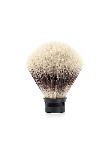 Muehle - SilverTip Fibre - Vervangingskop