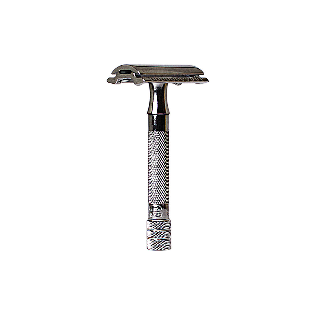 Merkur - 33C Safety Razor