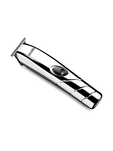 Andis - T-Liner+ Cordless Trimmer