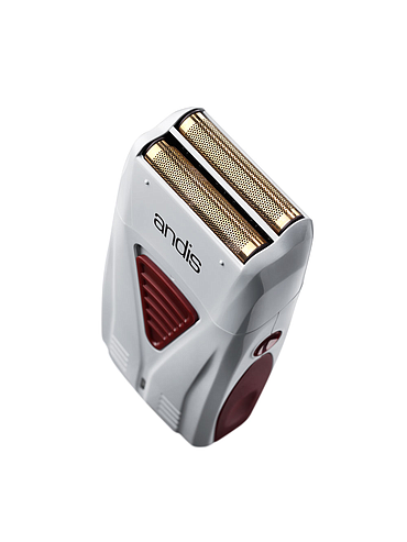 Andis - Profoil Lithium Scheermes Titanium Folie