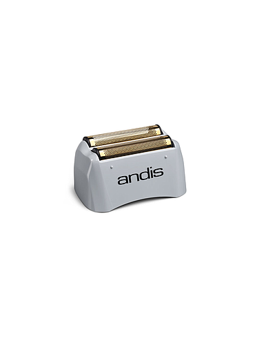 Andis - Replacement Foil Lithium Shaver