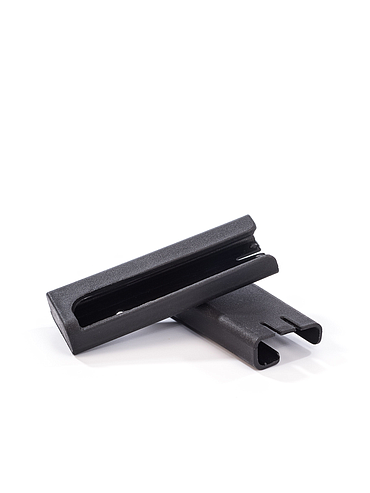 Muehle - Fusion Razor Blade Gard