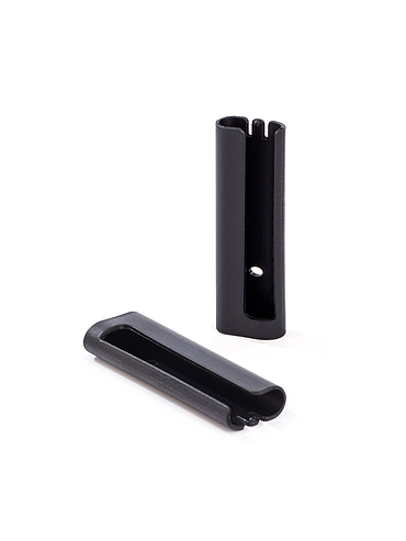 Muehle - Mach3 Razor Blade Gard