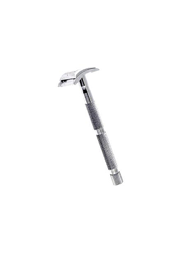 Merkur - Snorscheermes 907