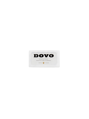 Dovo - Scheermesjes