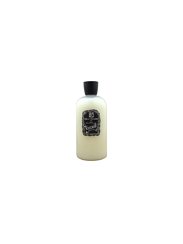 Trumper - Eucris Skin Food - 100ml