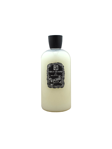 Trumper - Eucris Skin Food - 500ml