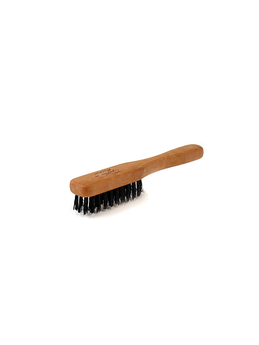 Gentleman - Beard Brush -  Perenhout