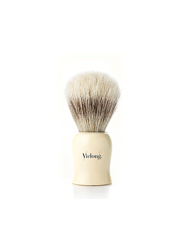 Vielong - Rolhó - Paardenhaar Witte - 24mm