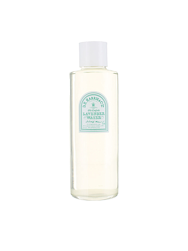 D.R. Harris - Lavande - Cologne - 500ml