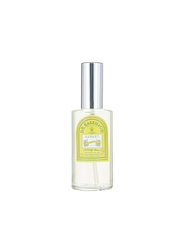 D.R. Harris - Albany - Cologne Spray - 50ml