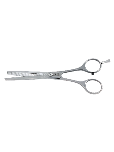 Dovo - Nagelschaar - 5.25''
