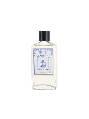 D.R. Harris - Windsor - Eau de Toilette - 100ml
