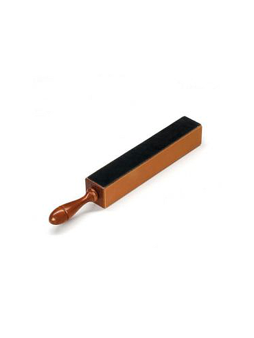 Thiers Issard - 4-zijdig slijpracket - 34 x 217 mm