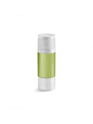 Thiers-Issard - Diamantpasta 3 micron