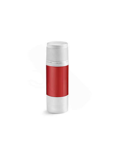 Thiers-Issard - Diamantpasta 1 micron