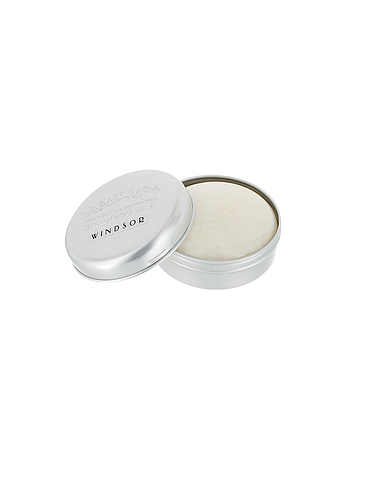 D.R. Harris - Solid Shampoo - Windsor - 50 g