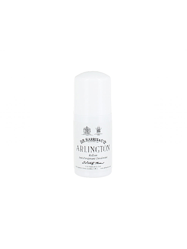 Arlington - Deo RollOn - 50g