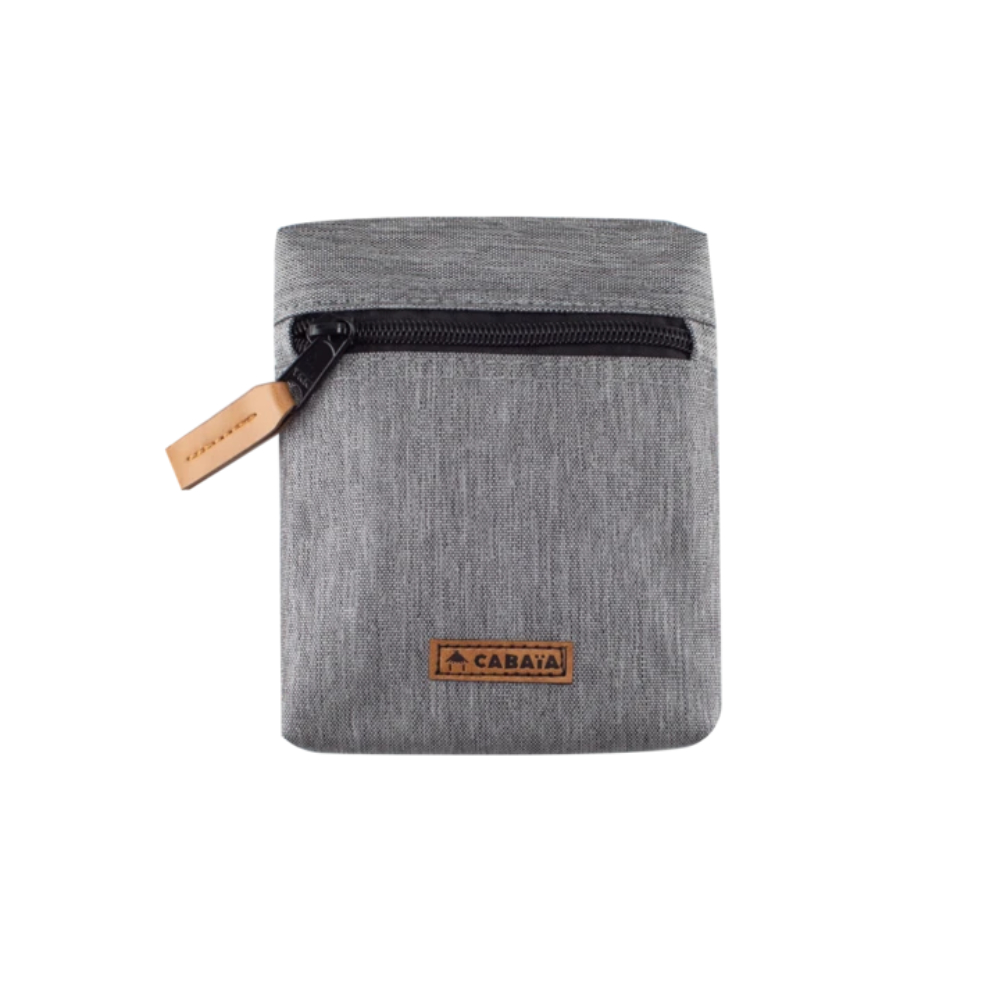 Cabaia - Pocket - Central Park - Small