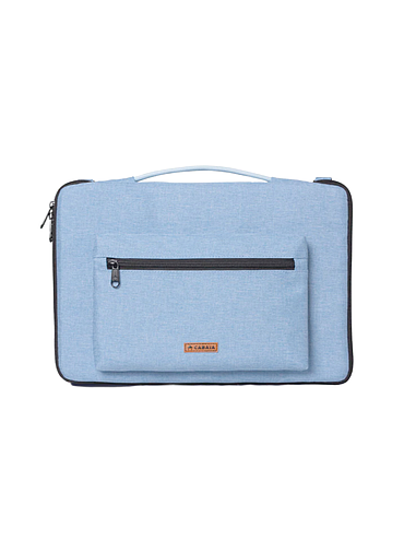 Cabaia - Laptop Case - Part Dieu - 13 inches