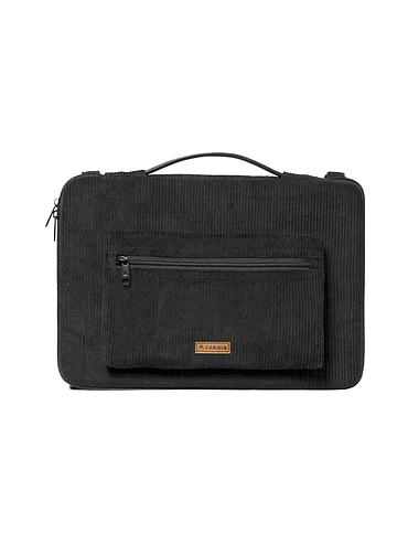 Cabaia - Laptop Case - The Shard - 13 inches