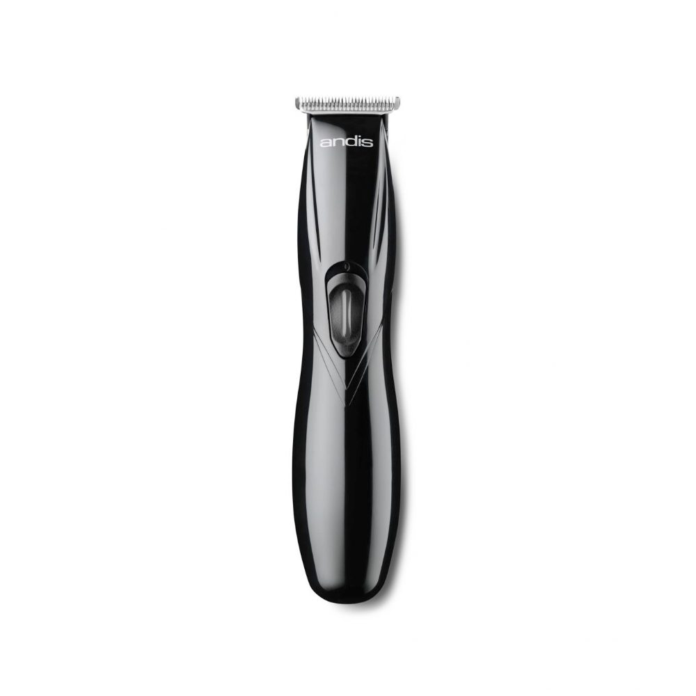 Andis - Slimline Pro Li Cordless Trimmer