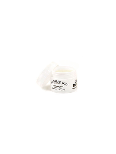 D.R. Harris - Lip Balm - 7.5g