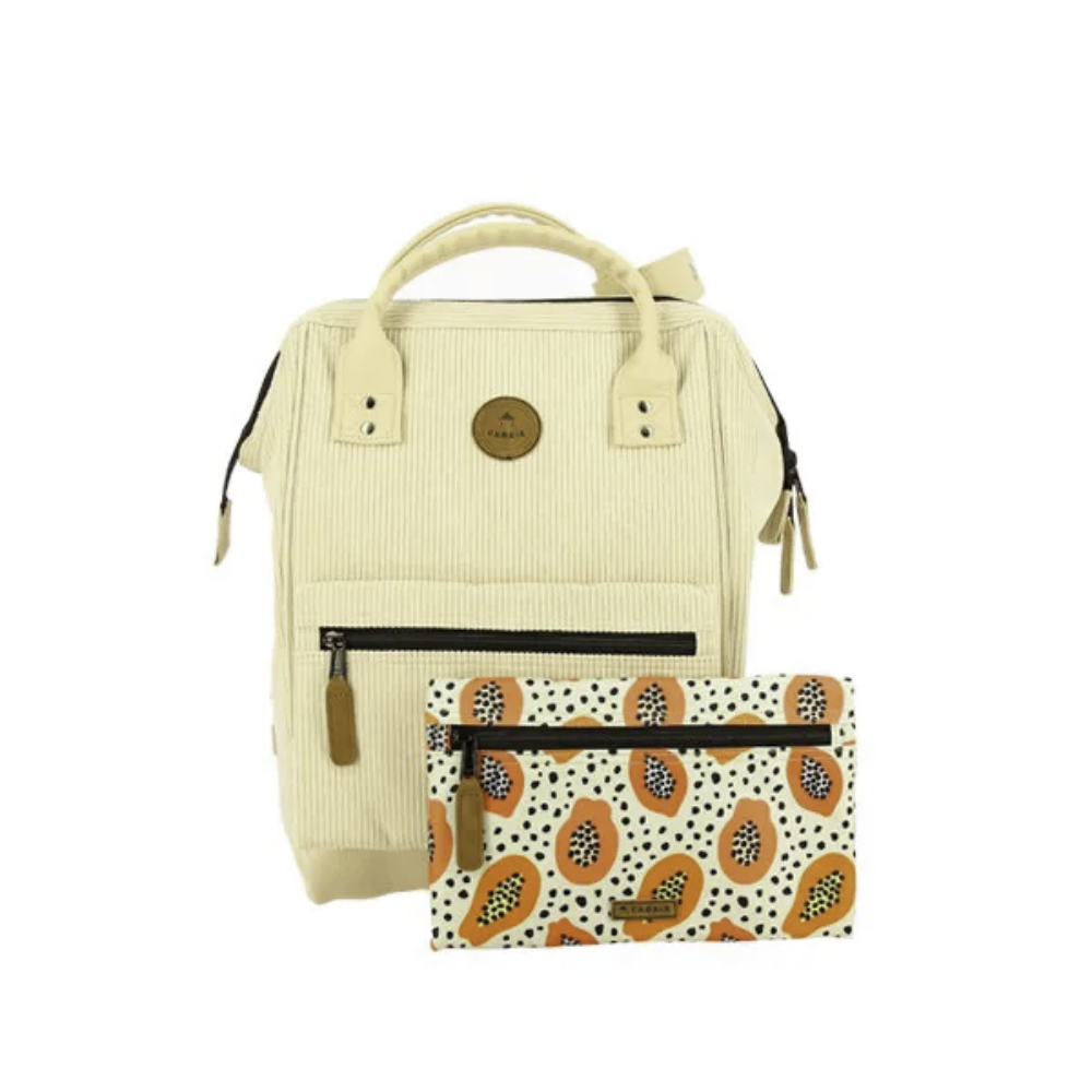 Cabaia - Adventurer - Houston - Small
