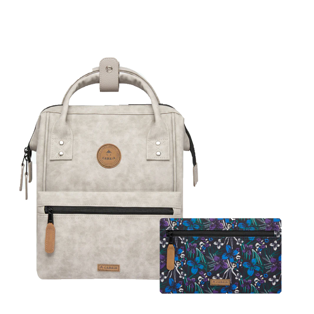 Cabaia - Adventurer - Reims - Small
