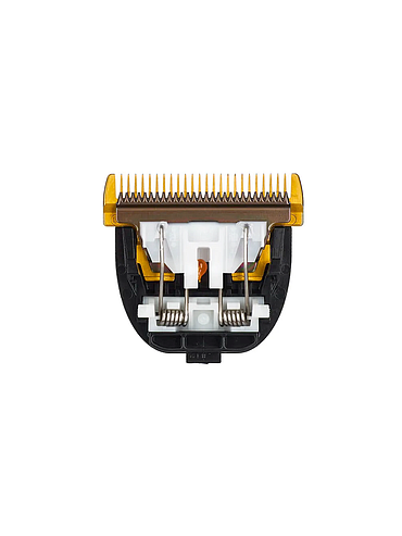 Panasonic - Clipperblad WER9920 voor DGP serie